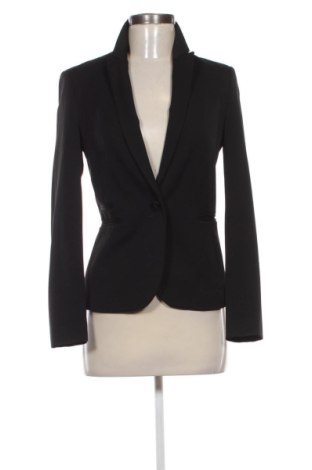 Sacou de femei Jake*s, Mărime XS, Culoare Negru, Preț 182,46 Lei