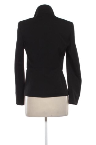 Sacou de femei Jake*s, Mărime XS, Culoare Negru, Preț 182,46 Lei