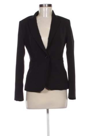 Дамско сако Jasper Conran, Размер S, Цвят Черен, Цена 55,82 €