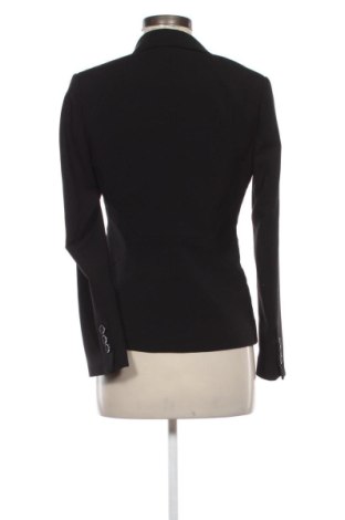 Дамско сако Jasper Conran, Размер S, Цвят Черен, Цена 55,82 €