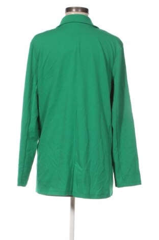 Dámske sako  Jdy, Veľkosť M, Farba Zelená, Cena  18,95 €