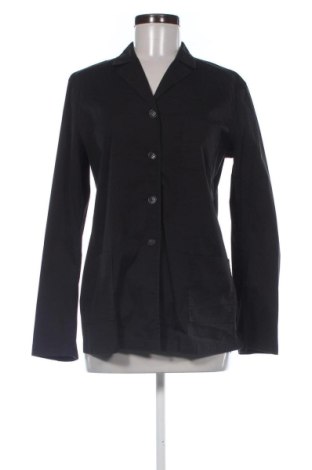 Дамско сако Jil Sander, Размер S, Цвят Черен, Цена 112,00 €