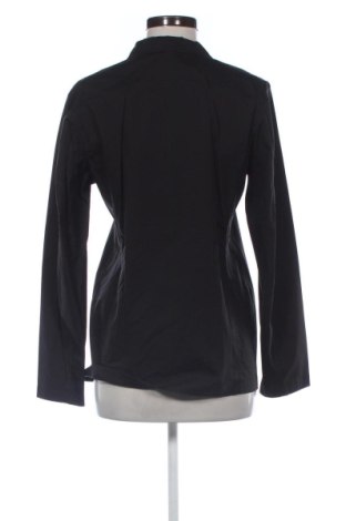 Дамско сако Jil Sander, Размер S, Цвят Черен, Цена 112,00 €