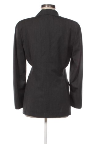 Damen Blazer Jil Sander, Größe M, Farbe Grau, Preis 159,82 €