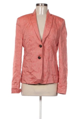 Sacou de femei Jobis, Mărime M, Culoare Multicolor, Preț 151,99 Lei