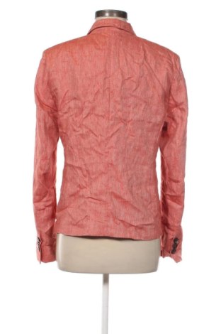 Sacou de femei Jobis, Mărime M, Culoare Multicolor, Preț 151,99 Lei