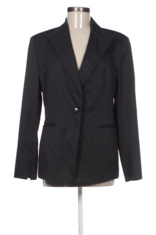 Damen Blazer Jones New York, Größe XL, Farbe Blau, Preis 34,72 €