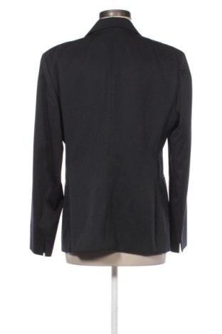 Damen Blazer Jones New York, Größe XL, Farbe Blau, Preis 34,72 €