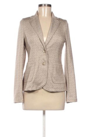 Damen Blazer Joop!, Größe XS, Farbe Mehrfarbig, Preis € 109,99