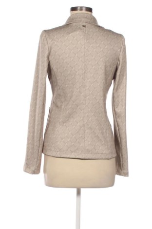 Damen Blazer Joop!, Größe XS, Farbe Mehrfarbig, Preis € 109,99