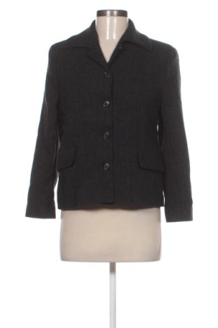 Sacou de femei Josephine & Co, Mărime S, Culoare Negru, Preț 291,94 Lei