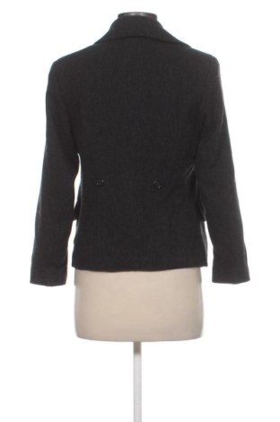Sacou de femei Josephine & Co, Mărime S, Culoare Negru, Preț 291,94 Lei