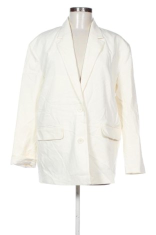 Damen Blazer Junkyard, Größe XS, Farbe Ecru, Preis € 45,99