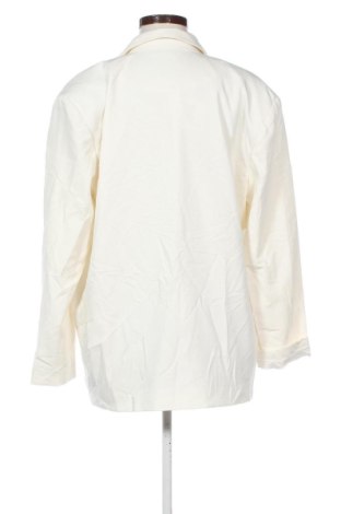 Damen Blazer Junkyard, Größe XS, Farbe Ecru, Preis € 45,99