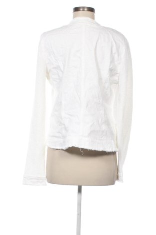 Dámske sako  Kapalua, Veľkosť M, Farba Kremová, Cena  26,95 €