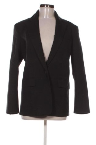 Dámske sako  Karl Lagerfeld, Veľkosť XS, Farba Čierna, Cena  274,95 €