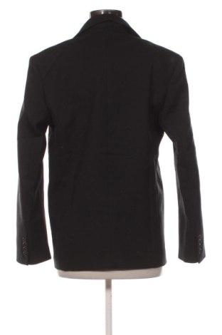 Dámske sako  Karl Lagerfeld, Veľkosť XS, Farba Čierna, Cena  274,95 €