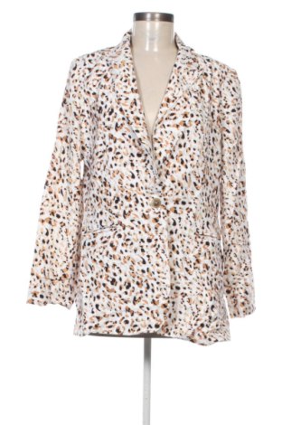 Damen Blazer Katies, Größe L, Farbe Mehrfarbig, Preis € 24,99, #136399255