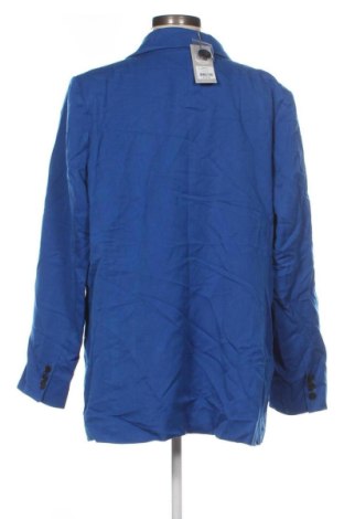 Damen Blazer Katies, Größe XXL, Farbe Blau, Preis 51,99 €