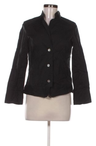 Sacou de femei Kyo, Mărime M, Culoare Negru, Preț 215,99 Lei