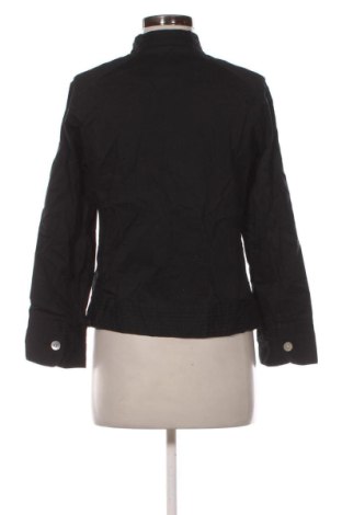 Sacou de femei Kyo, Mărime M, Culoare Negru, Preț 215,99 Lei