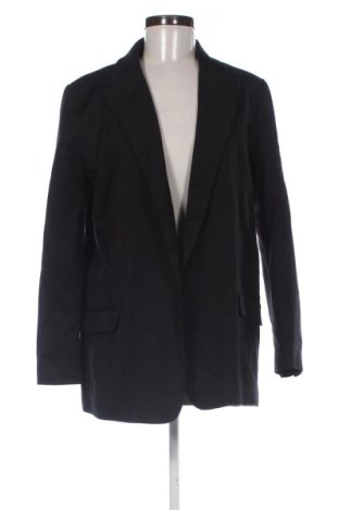 Damen Blazer LCW, Größe M, Farbe Schwarz, Preis € 7,99