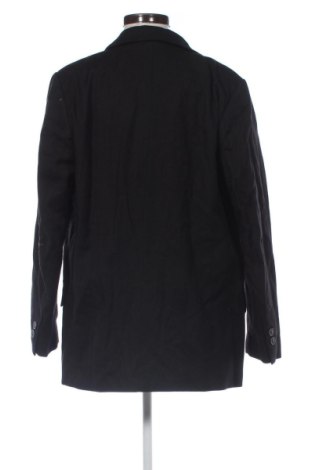 Damen Blazer LCW, Größe M, Farbe Schwarz, Preis € 7,99