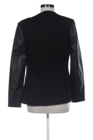 Дамско сако La Redoute, Размер XS, Цвят Черен, Цена 80,92 €
