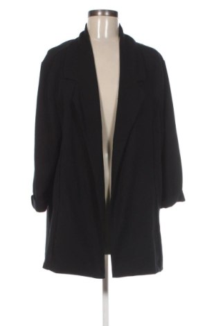 Dámske sako  Ladies, Veľkosť XXL, Farba Čierna, Cena  29,95 €