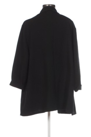 Dámske sako  Ladies, Veľkosť XXL, Farba Čierna, Cena  29,95 €