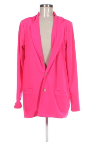 Dámske sako  Ladies Fashion, Veľkosť M, Farba Ružová, Cena  41,95 €