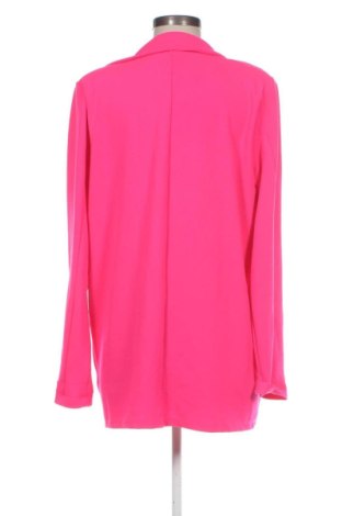 Dámske sako  Ladies Fashion, Veľkosť M, Farba Ružová, Cena  41,95 €