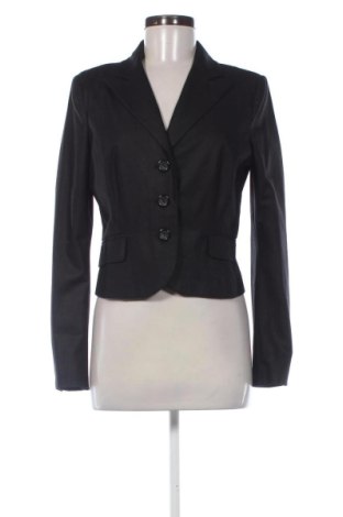 Дамско сако Lady's, Размер L, Цвят Черен, Цена 24,55 €