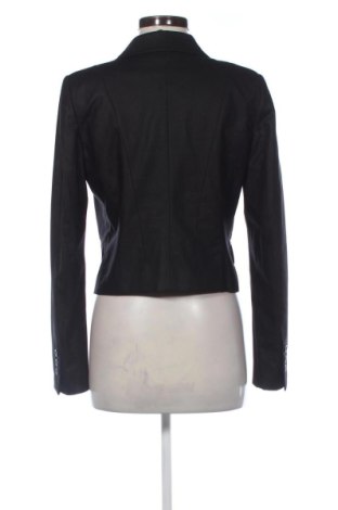 Дамско сако Lady's, Размер L, Цвят Черен, Цена 24,55 €