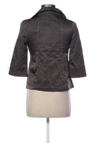 Дамско сако Laundry, Размер S, Цвят Сив, Цена 35,00 €