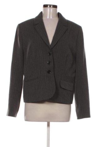 Damen Blazer Laura Di Sarpi, Größe XL, Farbe Mehrfarbig, Preis € 32,99
