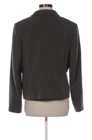 Damen Blazer Laura Di Sarpi, Größe XL, Farbe Mehrfarbig, Preis € 32,99