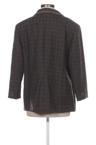 Damen Blazer Laura Per Laura, Größe 3XL, Farbe Mehrfarbig, Preis 35,00 €