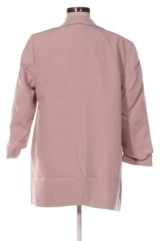 Дамско сако Laura Scott, Размер L, Цвят Пепел от рози, Цена 25,05 €