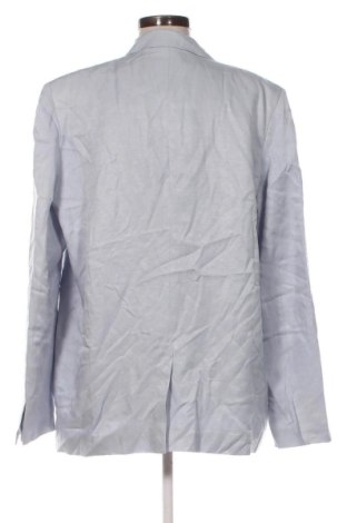 Dámské sako  LeGer By Lena Gercke, Velikost L, Barva Modrá, Cena  1 029,00 Kč