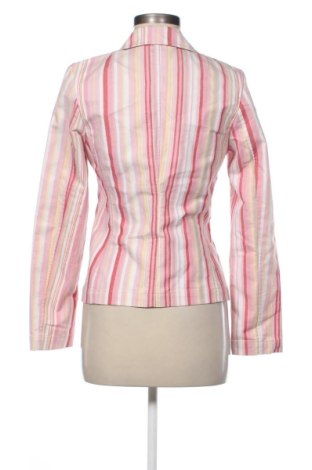 Dámske sako  Lerros, Veľkosť S, Farba Viacfarebná, Cena  94,23 €