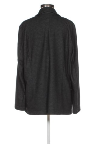 Damen Blazer Liberty, Größe L, Farbe Grau, Preis 45,99 €