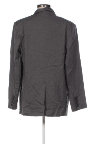 Damen Blazer Lily Loves, Größe L, Farbe Grau, Preis 31,99 €