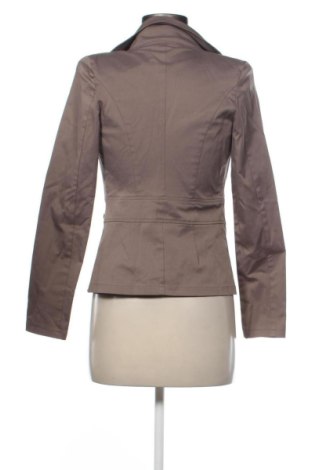 Dámske sako  Lina, Veľkosť XS, Farba Hnedá, Cena  35,00 €