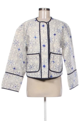Damen Blazer Lollys Laundry, Größe S, Farbe Mehrfarbig, Preis € 167,99