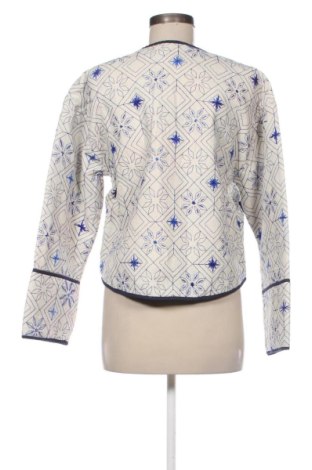 Damen Blazer Lollys Laundry, Größe S, Farbe Mehrfarbig, Preis € 167,99