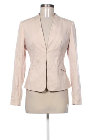 Damen Blazer Love Republic, Größe S, Farbe Beige, Preis 34,72 €