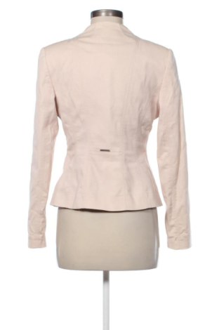 Damen Blazer Love Republic, Größe S, Farbe Beige, Preis 34,72 €