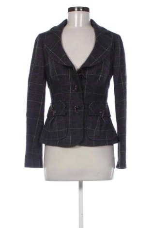 Sacou de femei Luisa Spagnoli, Mărime S, Culoare Multicolor, Preț 640,16 Lei