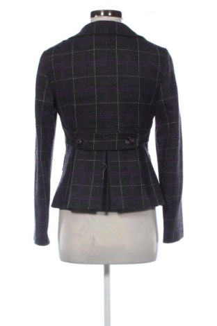 Sacou de femei Luisa Spagnoli, Mărime S, Culoare Multicolor, Preț 640,16 Lei